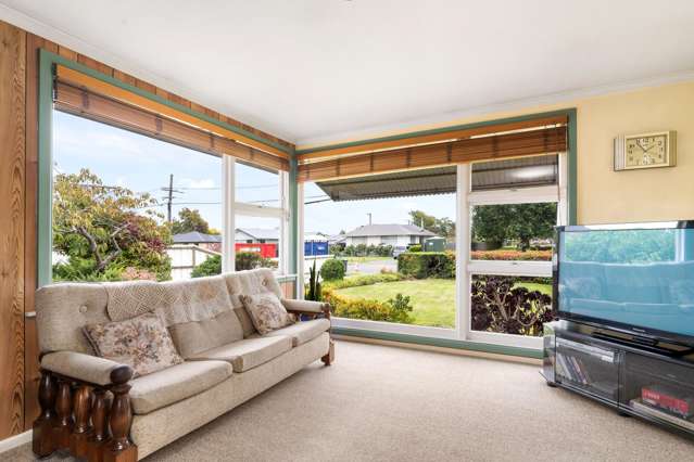 31 Gainsborough Street Hoon Hay_4