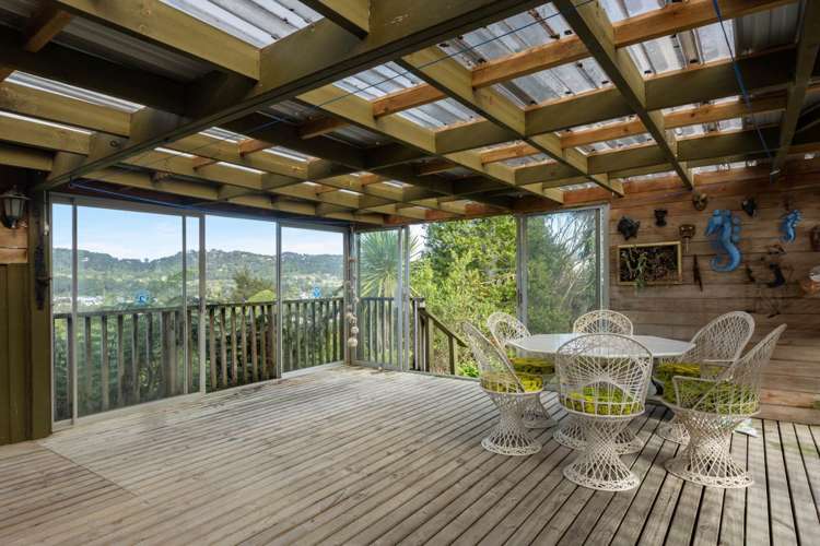 69c Pleasant Road Glen Eden_12