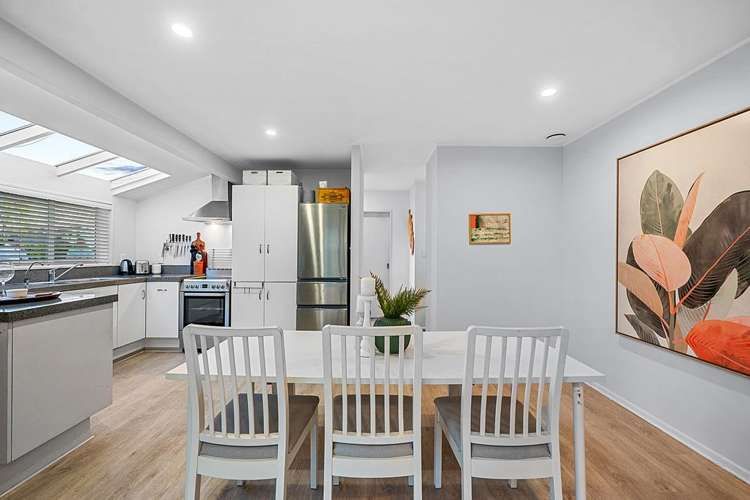 2/23 Lomond Street Takapuna_10