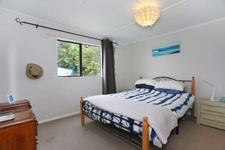 15 Punga Street Tangimoana_14