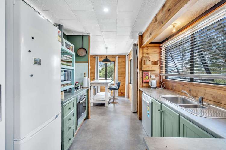 45 View Road Waiuku_2