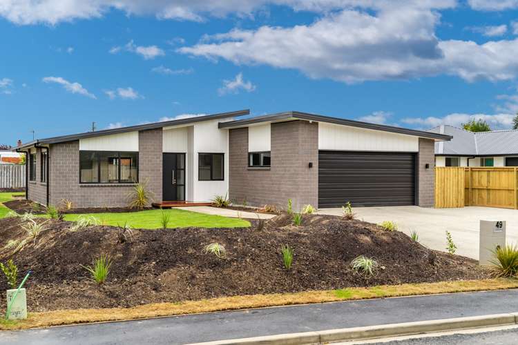 49 Silverstream Drive Mosgiel_0