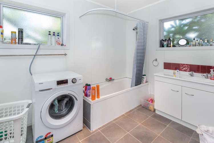 11b Lear Street Morrinsville_3