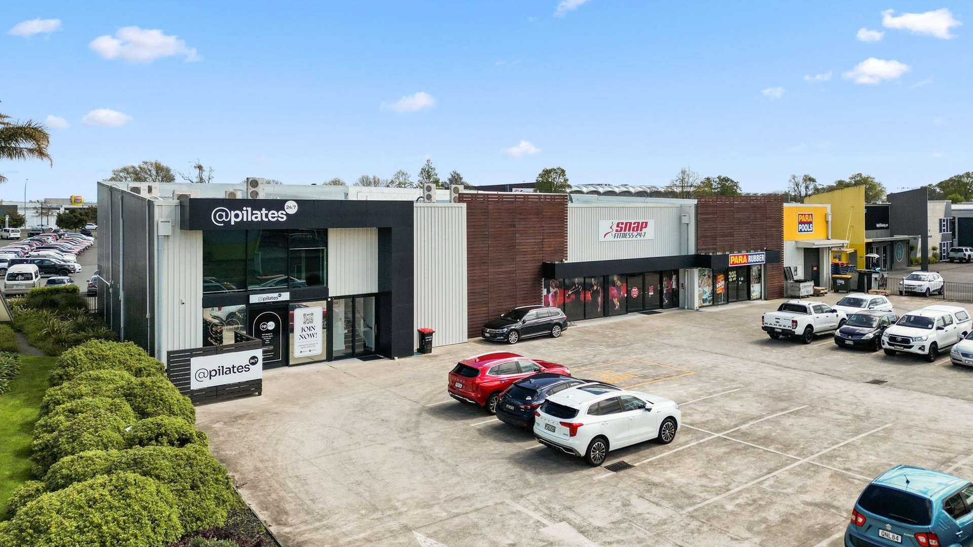 5 Karewa Place Pukete_0