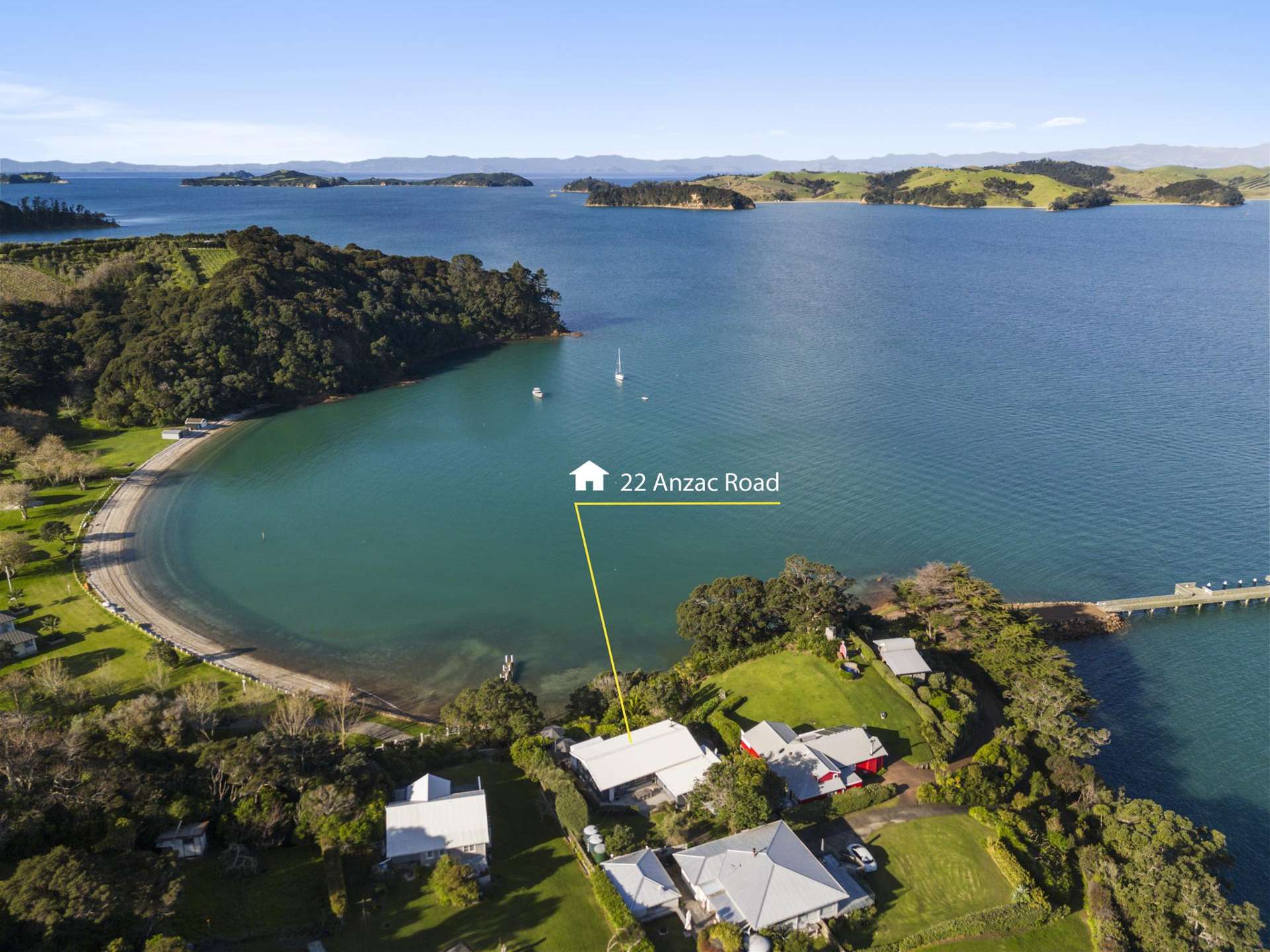 22 Anzac Road Orapiu_0