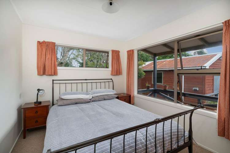 16 Vista Paku Pauanui_14