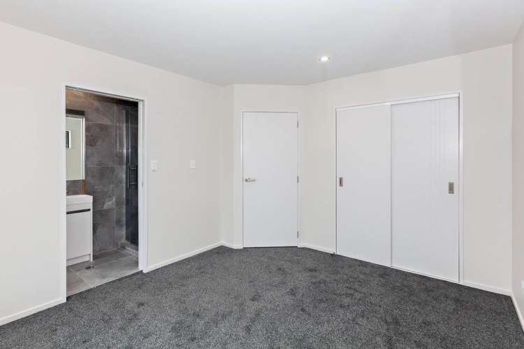 Bolton Place Otara_6