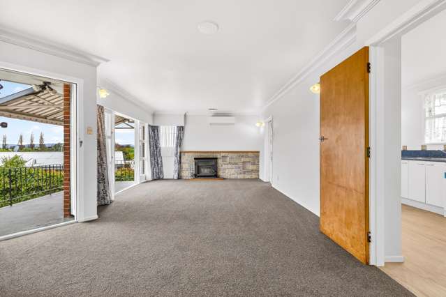 5 Galway Crescent Putaruru_2
