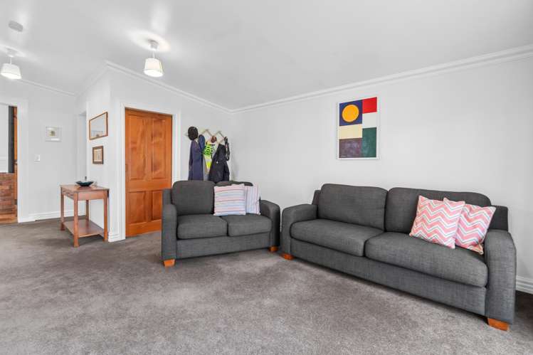 87 Perry Street Masterton_8