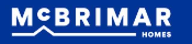 McBrimar Homes