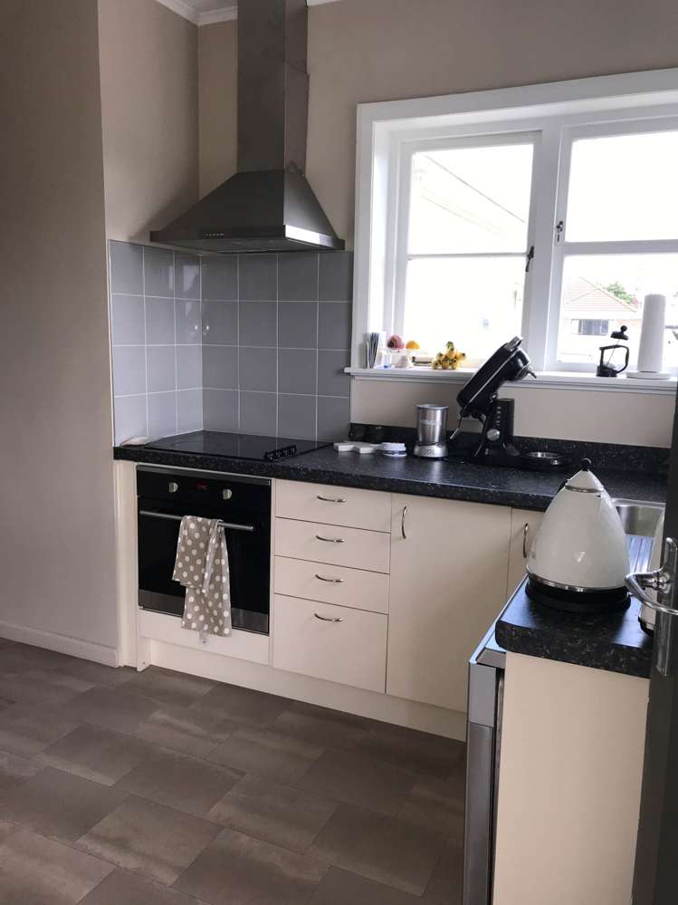 90 Seddon Street Pukekohe_5