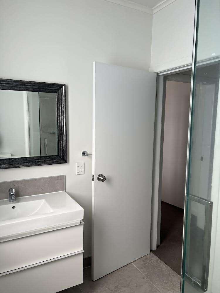 3/456 Parnell Road Parnell_14