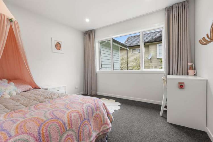 1/21 Mizpah Road Waiake_13