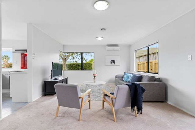 2/19 Bampton Rise Northpark_4