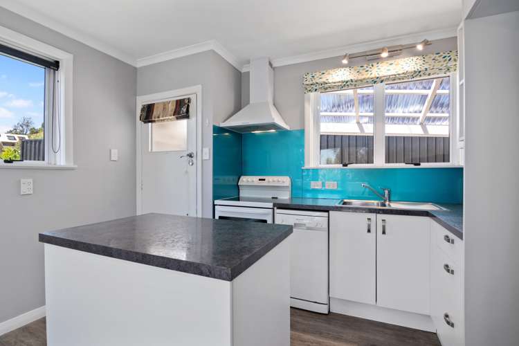 2/167 Quarantine Road Annesbrook_9