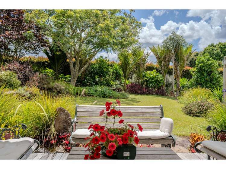 1 Lemon Grove Kerikeri Surrounds_12
