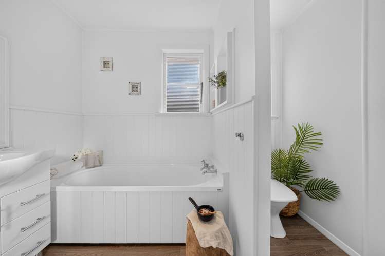 123 Kuripuni Street Masterton_14