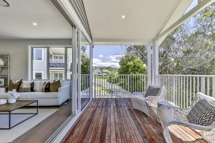 196 Landmark Terrace Orewa_10
