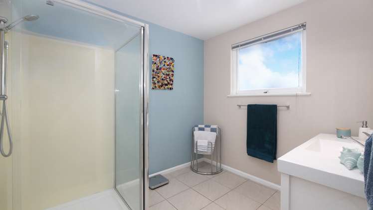 59 Gladson Avenue Sockburn_17