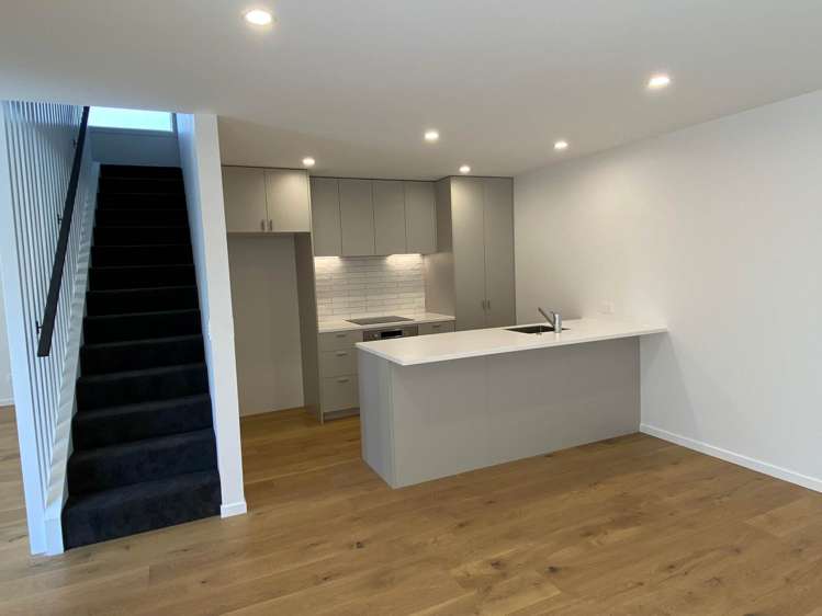 1A The Glen Remuera_9