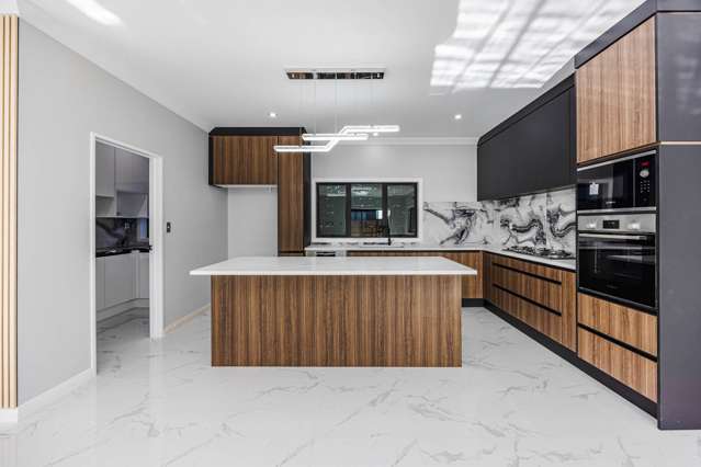 212A Hillside Road Papatoetoe_4