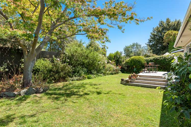 41 Old Renwick Road Springlands_15