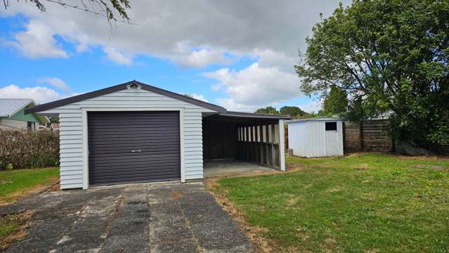 51 Mangakahia Road Kaikohe_4