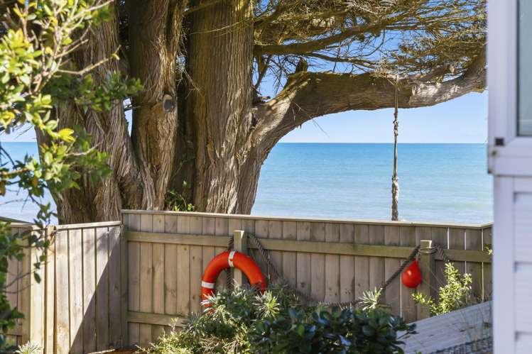 245 Rosetta Road Raumati Beach_19