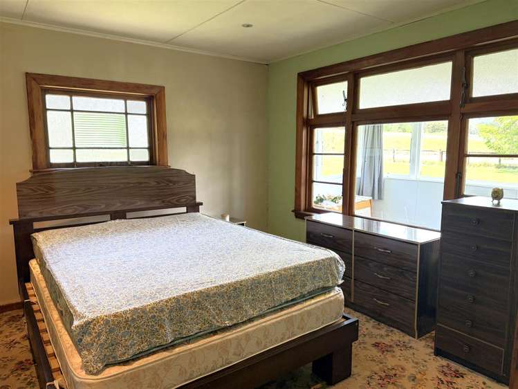 2589 State Highway 7 Ngahere_16