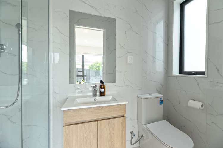  B/86 Harrington Road Henderson_9