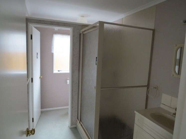 18 Rosebank Avenue Kelvin Grove_19