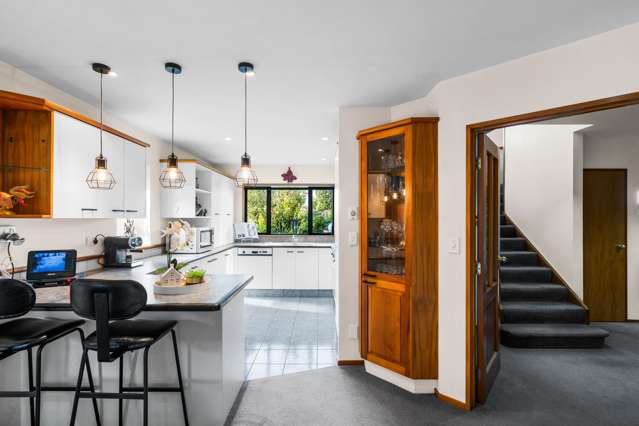 140 Memorial Avenue Burnside_3