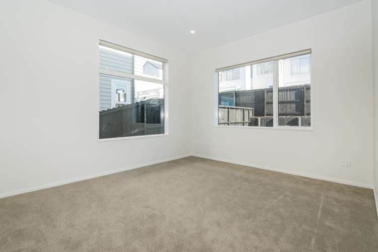 11 Sunview Street Silverdale_2