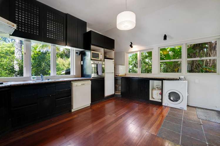 45 Rock Isle Road Torbay_16