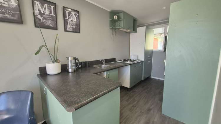 3 Rimu Place Tokoroa_36