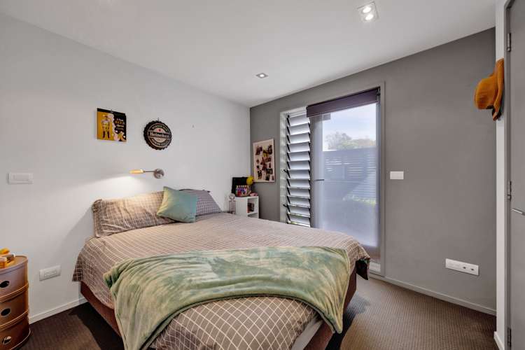 90b Buller Street New Plymouth Central_23