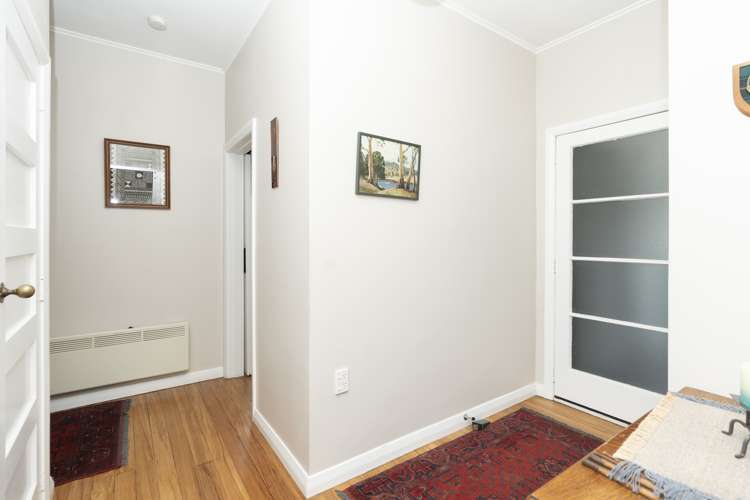 73 Jellicoe Drive Hamilton East_17