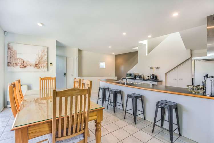 9/38 Bracken Avenue Takapuna_13