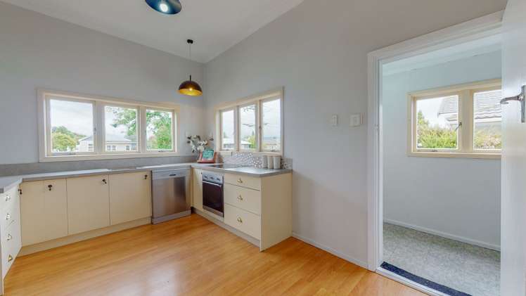 32 Peria Road Matamata_9