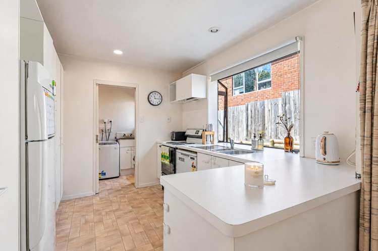 21A Horotutu Road Greenlane_15