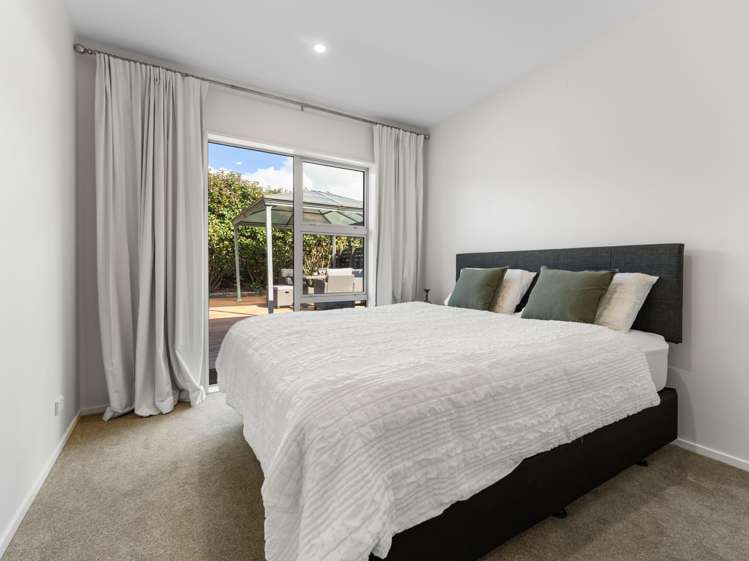 46B MCINTOSH DRIVE Pokeno_10