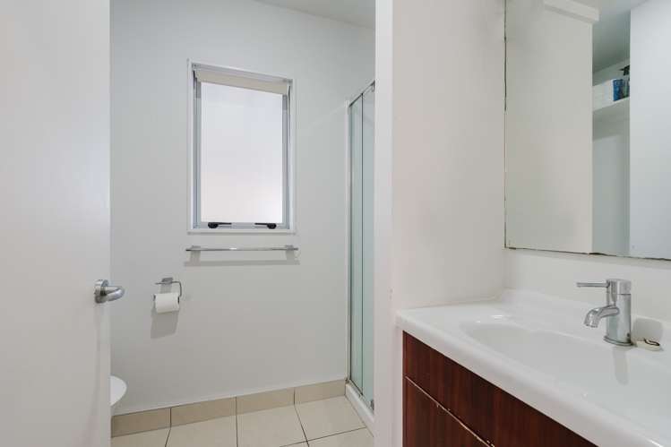 16B Dowding Street Melville_6
