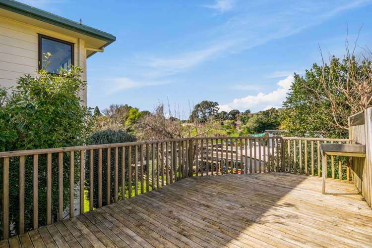 17 Jeep Road Raumati South_8