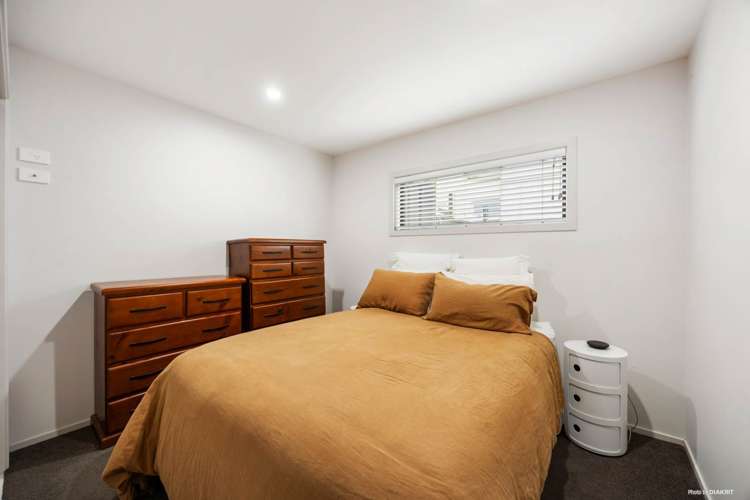 3 Red Barn Lane Pukekohe_10