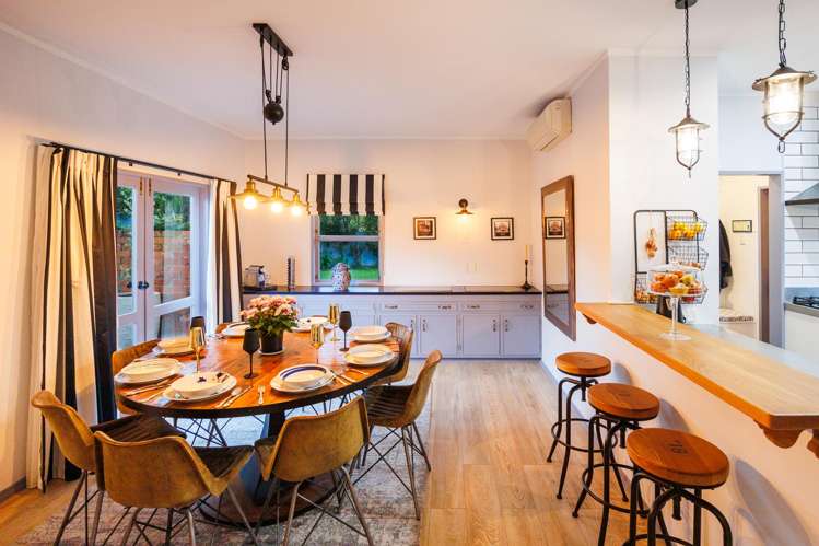 8 Skerman Street Marton_11