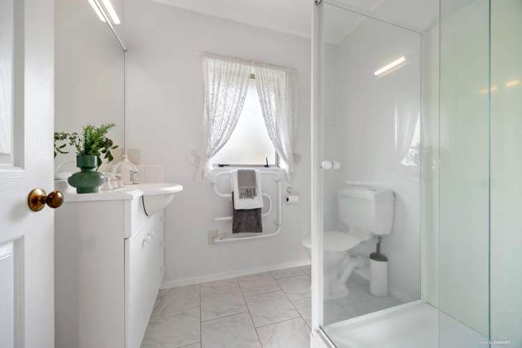 29 Astoria Place Northpark_11