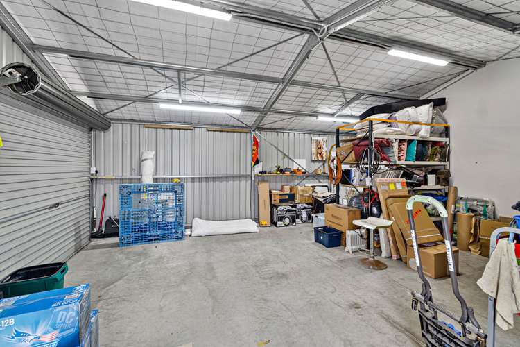 61 Hayton Road Wigram_7