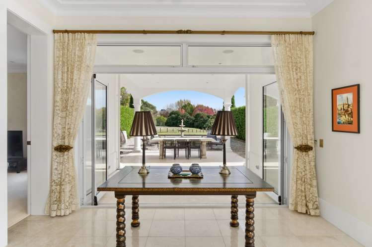 64 Porterfield Road_5