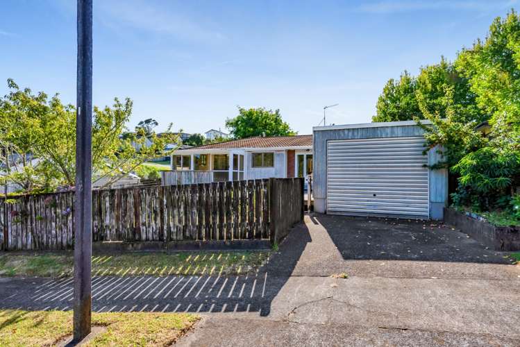 87 Heta Road Highlands Park_18