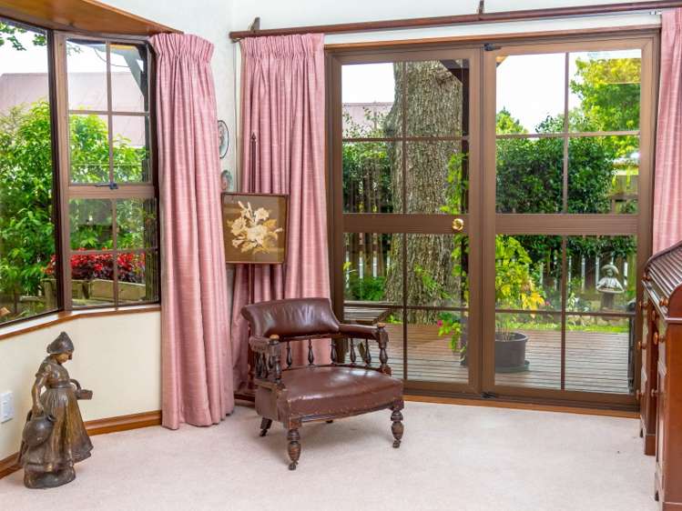 1a Matai Place Pahiatua_6